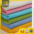 Lining fabric,cotton woven fabric ,textile material for garment